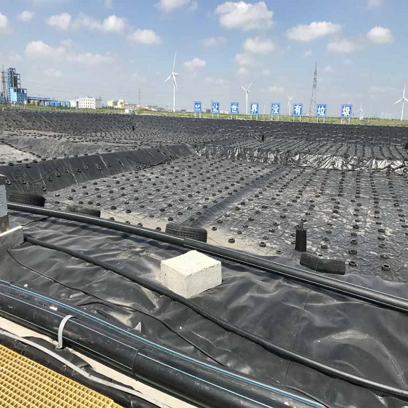 鍨冨溇鍦哄湡宸ヨ啘.jpg 鍨冨溇鍦哄湡宸ヨ啘.jpg